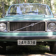 Illustration for article titled Volvo 140 Cars, Rockin Yer Face!